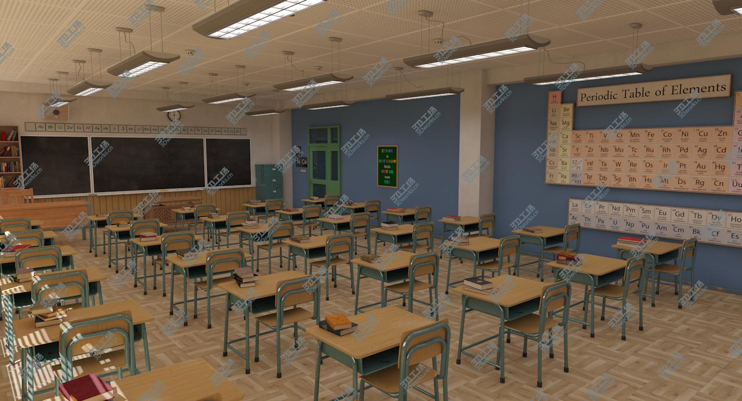images/goods_img/202104094/3D Classroom/5.jpg